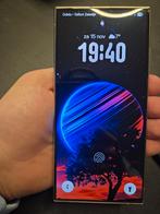 Samsung S24 Ultra 512GB - Topstaat!, Telecommunicatie, Mobiele telefoons | Overige merken, Ophalen of Verzenden, Zo goed als nieuw