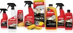 Mothers Car Products – nieuw in verpakking - uitverkoop, Ophalen of Verzenden, Nieuw