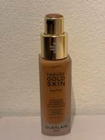 Guerlain Terracotta Le Teint foundation  kleur 5 n neutral, Overige kleuren, Gehele gezicht, Nieuw, Ophalen of Verzenden