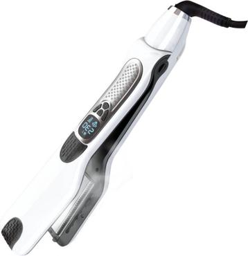 Steampod - Nieuw beschikbaar voor biedingen