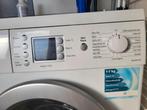 Perfecte Bosch Maxx 7 KingStar 1400 "ZELF OPHALEN, Witgoed en Apparatuur, Wasmachines, Ophalen, Refurbished, 85 tot 90 cm, 1200 tot 1600 toeren