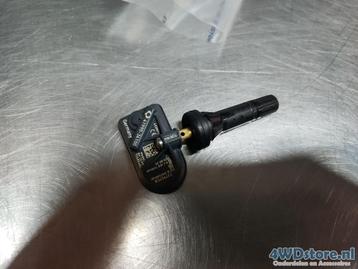 Ssangyong Rexton TPMS Bandenspanningsensor 4199036100 beschikbaar voor biedingen