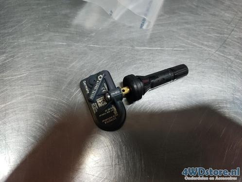 Ssangyong Rexton TPMS Bandenspanningsensor 4199036100, Auto-onderdelen, Overige Auto-onderdelen, Ssangyong, Nieuw, Ophalen of Verzenden