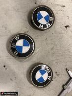 BMW naafkap 68 mm 6768640, Ophalen of Verzenden, Gebruikt, BMW