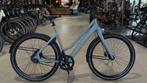 Cortina E-lett Nieuw NU €1795,- Meerdere op voorraad, Nieuw, Ophalen of Verzenden, Cortina, Info@biketrends.nl