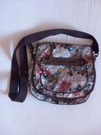 Oilily Tas, Ophalen of Verzenden, Zo goed als nieuw, Minder dan 30 cm