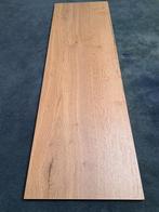 Nieuw meubelpaneel 1200x372x19mm, Ophalen, Nieuw