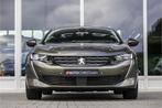 Peugeot 508 SW 1.6 PureTech Allure | Automaat | 181PK | Adap, 4 cilinders, Leder en Stof, Origineel Nederlands, 19 km/l