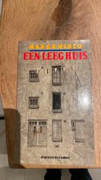 Een leeg huis Marga Minco, Boeken, Ophalen of Verzenden, Zo goed als nieuw