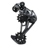 SRAM X01 ACHTERDERAILLEUR 12 SPEED EAGLE TYPE 3 MAX52, Nieuw, SRAM, Derailleur of Ketting, Mountainbike