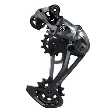 SRAM X01 ACHTERDERAILLEUR 12 SPEED EAGLE TYPE 3 MAX52 beschikbaar voor biedingen