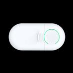 Bespaar op je waterrekening met een slimme watermeter!, Doe-het-zelf en Verbouw, Meetapparatuur, Verzenden, Nieuw, Vocht of Vloeistof