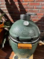 Big Green Egg Small - Als Nieuw, Tuin en Terras, Gasbarbecues, Ophalen, Zo goed als nieuw