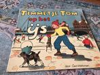 Timmerje Tom op het ijs- Cees Woltman, Ophalen of Verzenden