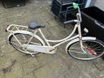 Kinder fiets, Ophalen of Verzenden, Zo goed als nieuw