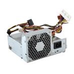 HP DC5800 DC5850 240W DPS-240MB-1 POWER SUPPLY 460889-001 46, Verzenden, Zo goed als nieuw