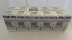 Philips E14 gloei lampen (nieuw)20 stuks, 30 tot 60 watt, E14 (klein), Nieuw, Ophalen of Verzenden