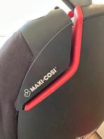 Maxi Cosi Autostoel 9-18 kg, Kinderen en Baby's, Autostoeltjes, Ophalen, Zijbescherming, Maxi-Cosi, Gebruikt