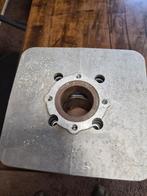 Cilinder moto villa 125 cc, Ophalen of Verzenden