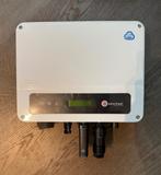 GoodWe omvormer GW-1500-XS, Ophalen, Zo goed als nieuw