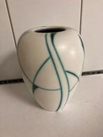 Flora Holland Vaas, Antiek en Kunst, Antiek | Vazen, Ophalen