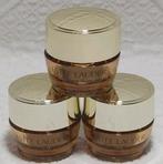 Estee Lauder Revitalizing Supreme+ Youth Power Soft Creme, Verzenden, Nieuw, Gehele gezicht, Verzorging