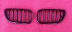 BMW 2 Serie F22 F23 F87 Nieren Koelergrill Grill Glanszwart, Voor, Nieuw, Ophalen of Verzenden, BMW