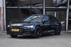 Audi A6 Avant 50 TFSI e quattro Advanced edition S Line Pano, Auto's, Audi, Automaat, Gebruikt, Euro 6, 4 cilinders