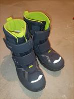 Winter/berg schoenen maat 37, Sport en Fitness, Snowboarden, Ophalen, Zo goed als nieuw, Schoenen