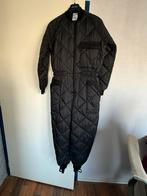 Nieuw Onderpak Droogpak Maat S, Watersport en Boten, Ophalen of Verzenden, Nieuw