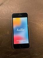 Apple iPhone SE (1e generatie), Telecommunicatie, Mobiele telefoons | Apple iPhone, Ophalen, 64 GB, Overige modellen