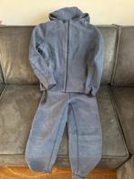 Nike Tech Fleece Pak Maat L (147-158 cm), Kinderen en Baby's, Kinderkleding | Maat 146, Ophalen of Verzenden, Zo goed als nieuw