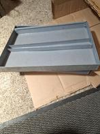 Gedore gereedschapwagen lades, Ophalen of Verzenden