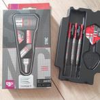 Target Sync SP03 23 gram 80% tungsten Dartpijlen, Sport en Fitness, Darts, Ophalen of Verzenden, Zo goed als nieuw, Pijlen