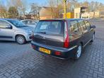 Mitsubishi Lancer Station Wagon 1.6 Comfort / OERDEGELIJK /, Auto's, Voorwielaandrijving, Metallic lak, Gebruikt, 4 cilinders