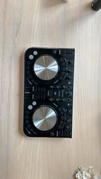 DDJ-WeGO DJ controler, Muziek en Instrumenten, Ophalen of Verzenden, Zo goed als nieuw, Pioneer