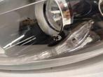 KIA Sportage III Xenon UK linkerlamp, Ophalen of Verzenden, Gebruikt, Kia