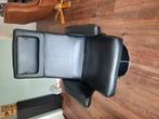 Relax stoel, relax fauteuil, Huis en Inrichting, Fauteuils, Ophalen, Gebruikt, Minder dan 75 cm, 50 tot 75 cm