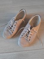 Schoenen Ecco, maat 36, Ecco, Ophalen of Verzenden, Sneakers of Gympen, Gedragen