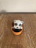 Lego Fabuland beer in teil, Ophalen of Verzenden, Zo goed als nieuw, Lego