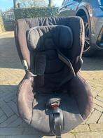 Maxi Cosi Axiss draaibare autostoel - Black Raven, Kinderen en Baby's, Autostoeltjes, Ophalen, Verstelbare rugleuning, 9 t/m 18 kg