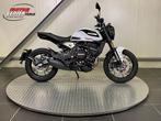MOTO MORINI SEIEMMEZZO STR (2025), MOTO MORINI, Bedrijf, Onbekend, Onbekend