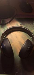 Beats by dre studio 3, Audio, Tv en Foto, Koptelefoons, Bluetooth, Beats, Ophalen of Verzenden, Zo goed als nieuw
