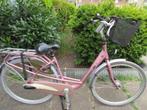 Batavus Mambo, 47 tot 50 cm, Ophalen, Gebruikt, Batavus