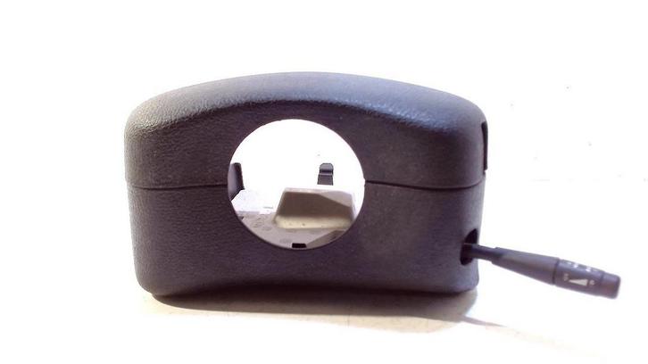 Cruise control bediening Peugeot 206, Auto-onderdelen, Dashboard en Schakelaars, Peugeot, Gebruikt, Herkomst onderdeel bekend