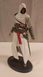 Assassins Creed ( 1 ) Altair Statue, Verzamelen, Beelden en Beeldjes, Ophalen of Verzenden, Gebruikt