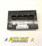 Chrysler 300C 2.7 LTR RWD motorcomputer 2008-2010, Gebruikt, PO Box 21-8004 | Auburn Hills, MI 48321-8004, Ophalen of Verzenden