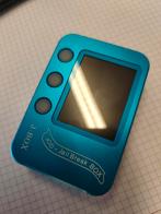 Jailbreakbox j-box  icloud, Ophalen of Verzenden, Zo goed als nieuw, Overige typen