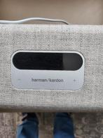 Harman Kardon Soundbar, Ophalen, Met ingebouwde subwoofer, Zo goed als nieuw