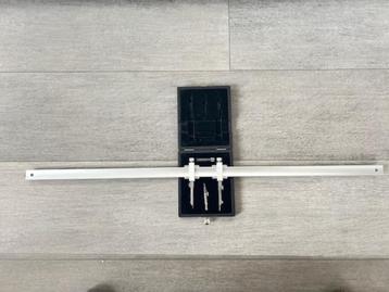 WildRZP61 Stokpasser beschikbaar voor biedingen
